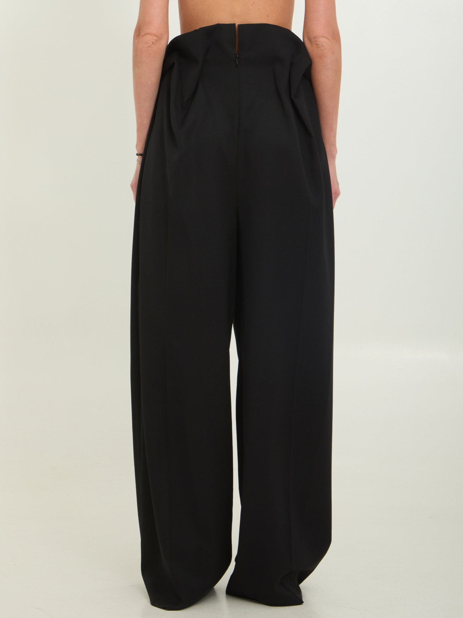[KHAITE] Trousers FW26 3210586__200