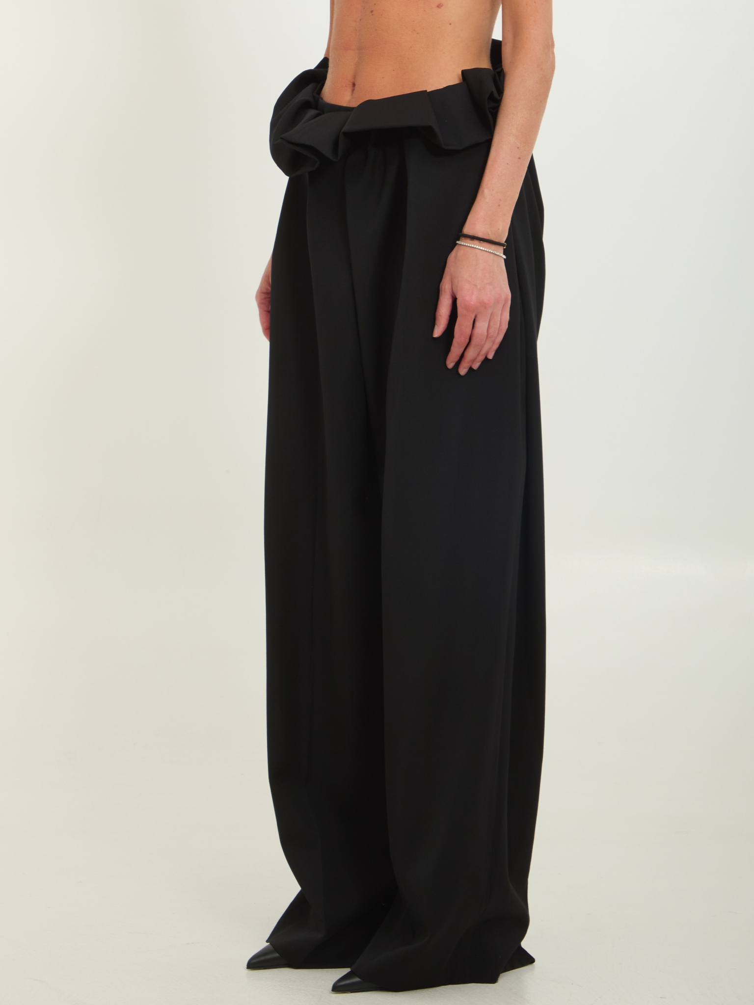 [KHAITE] Trousers FW26 3210586__200