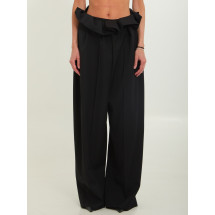 [KHAITE] Trousers FW26 3210586__200