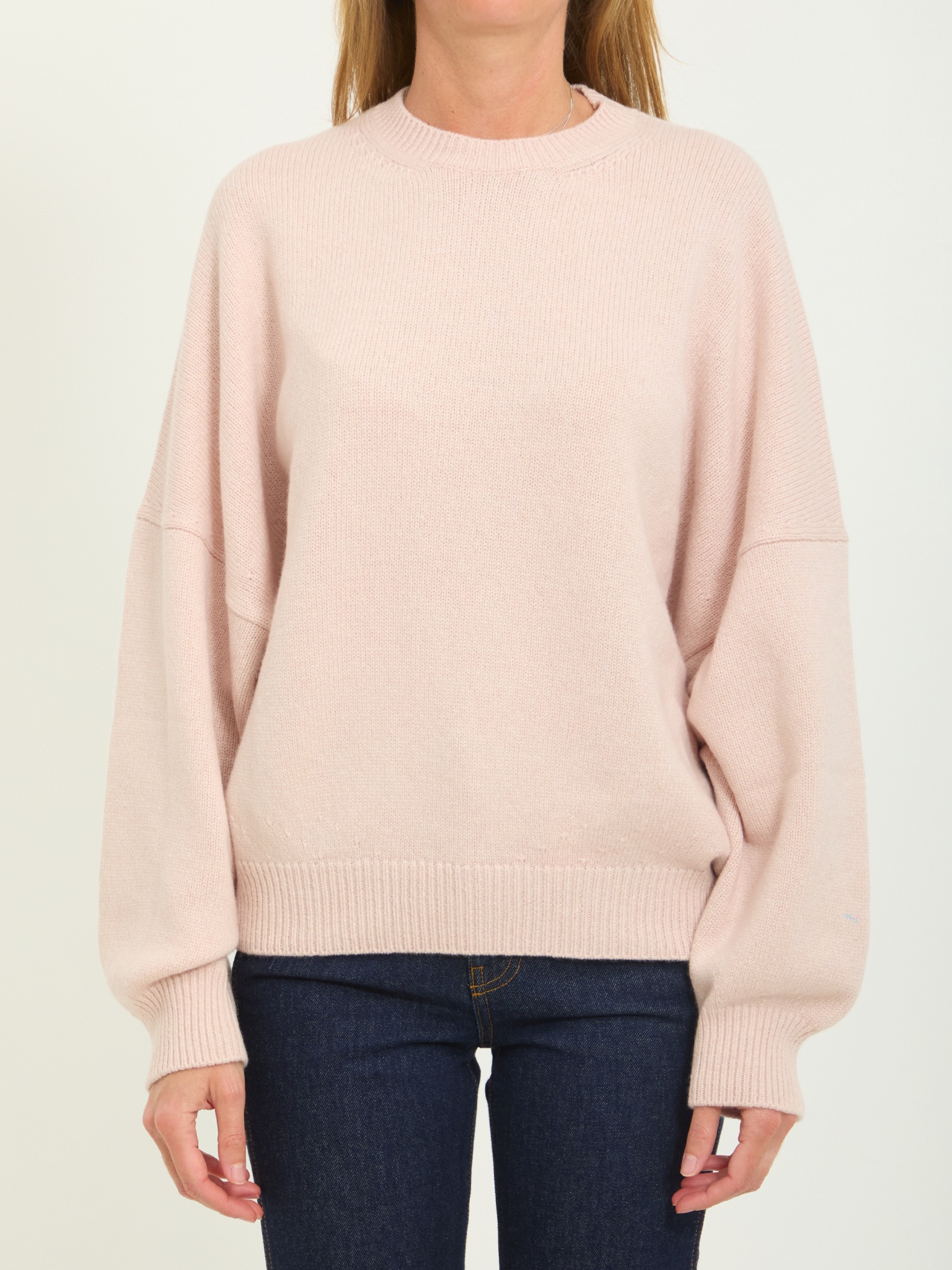 [KHAITE] Knitwear FW26 9560650__666
