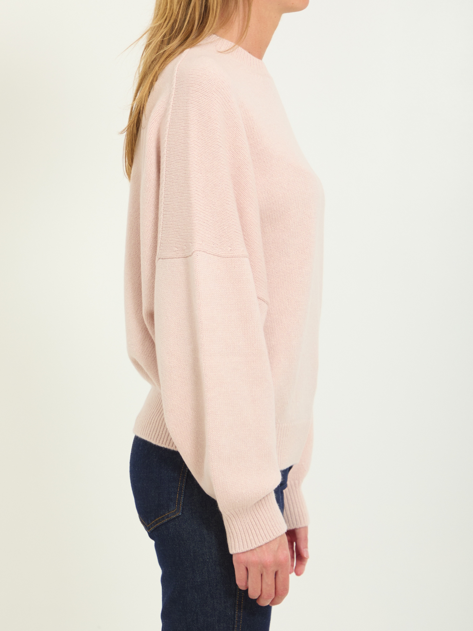 [KHAITE] Knitwear FW26 9560650__666