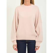 [KHAITE] Knitwear FW26 9560650__666