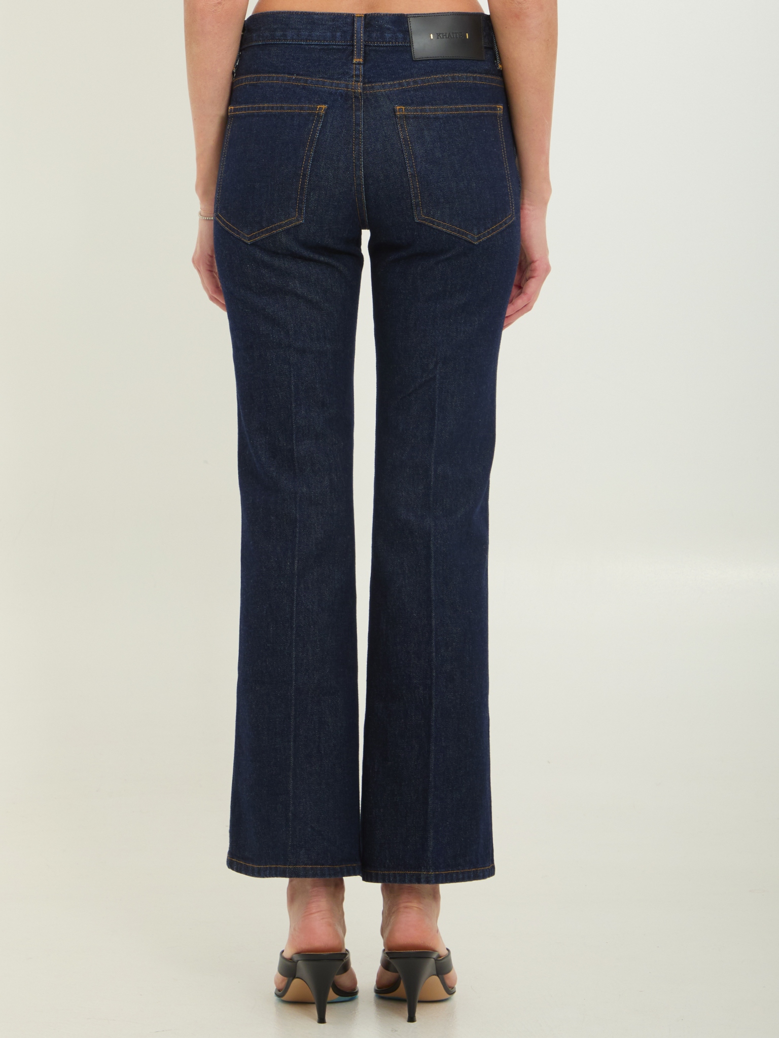 [KHAITE] Jeans FW26 1187908040__040