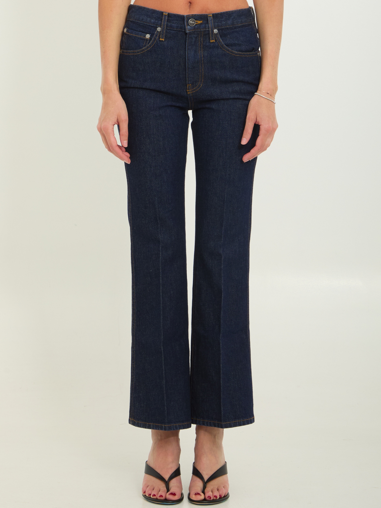 [KHAITE] Jeans FW26 1187908040__040