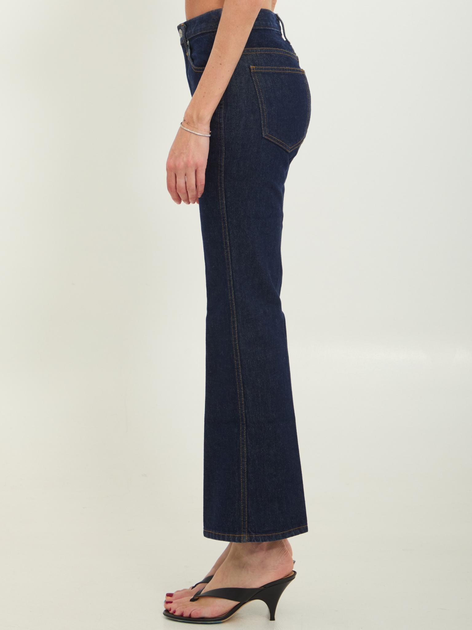 [KHAITE] Jeans FW26 1187908040__040