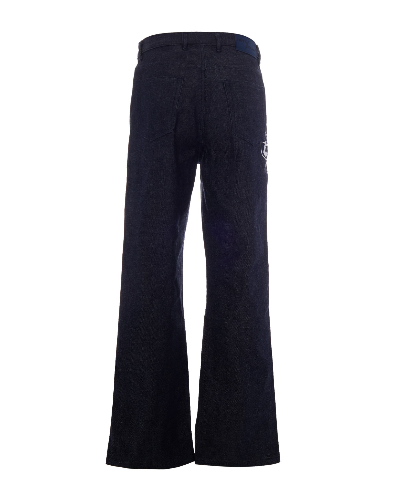[A.P.C.] Jeans FW26 COHES-H09254IAI