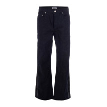 [A.P.C.] Jeans FW26 COHES-H09254IAI
