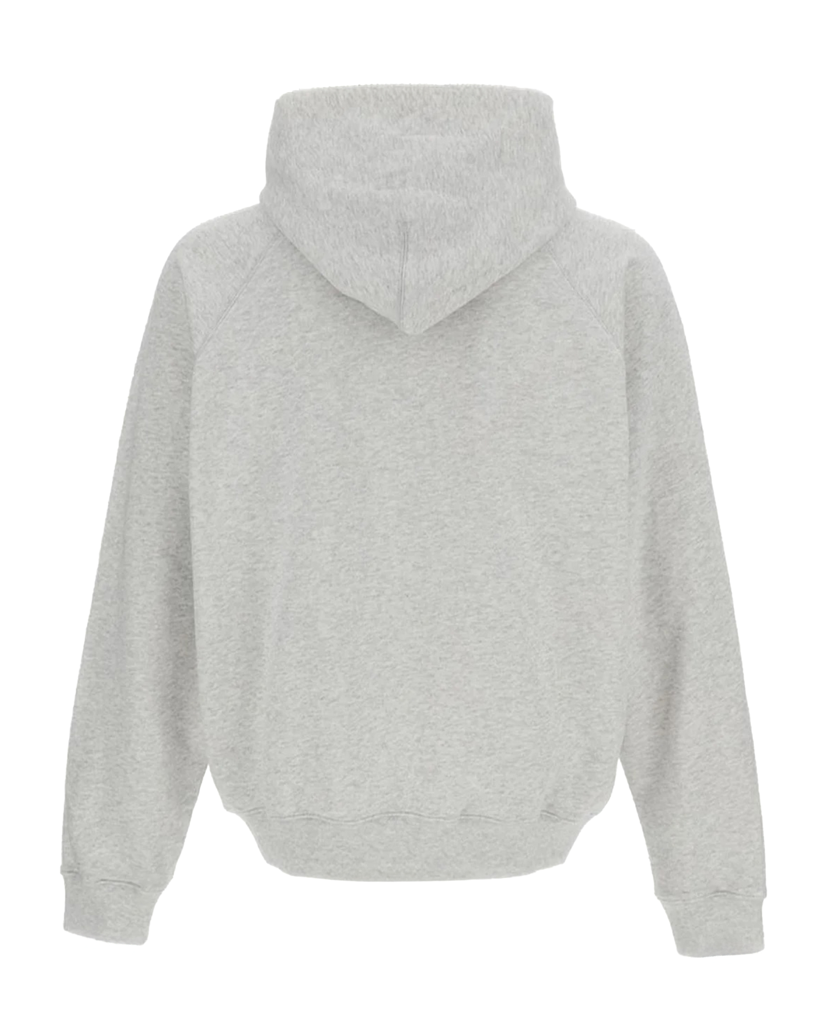 [A.P.C.] Sweatshirt FW26 COHSK-M37018PLA