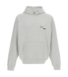 [A.P.C.] Sweatshirt FW26 COHSK-M37018PLA