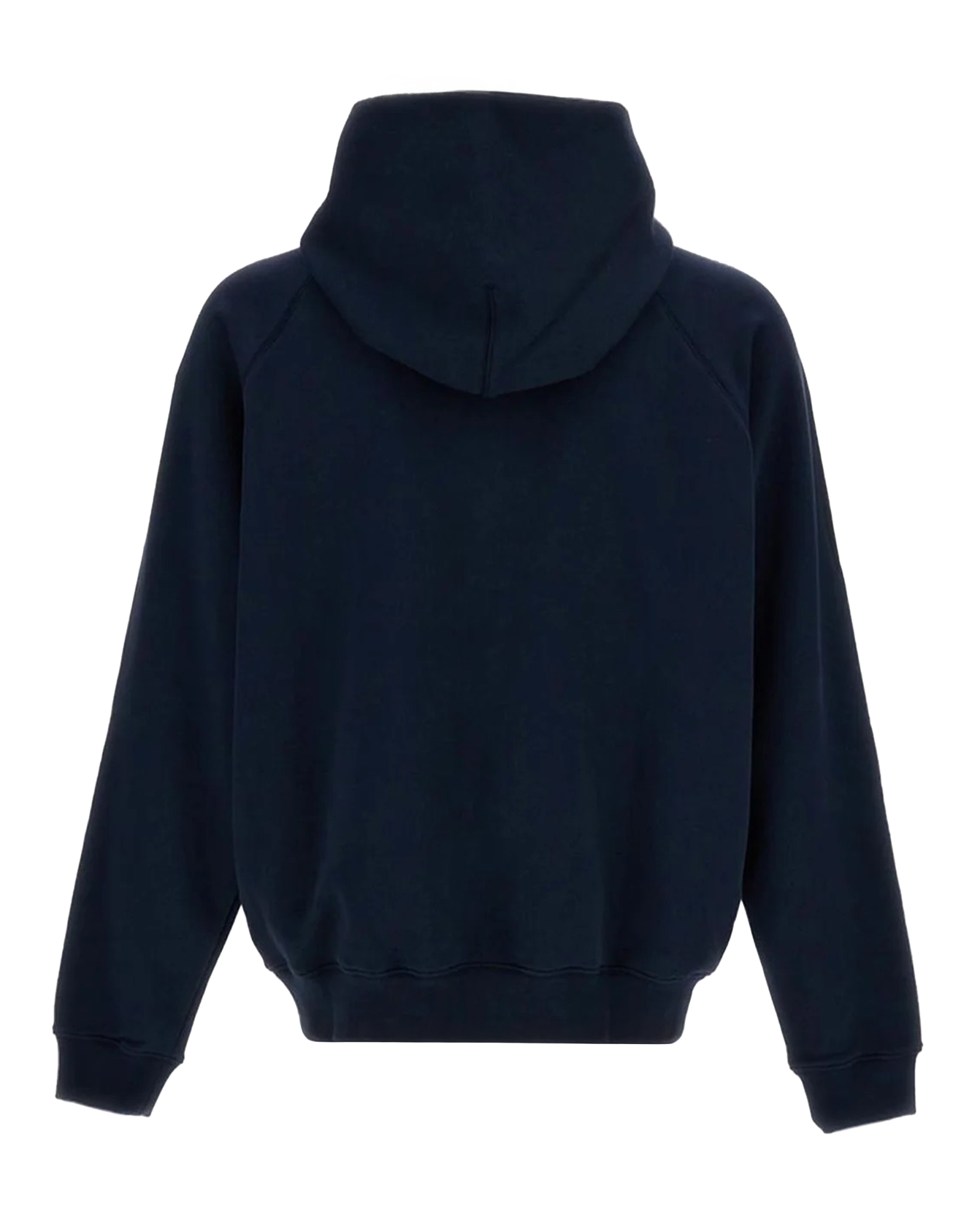 [A.P.C.] Sweatshirt FW26 COHSK-M37018IAK