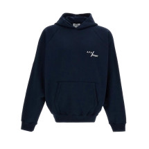 [A.P.C.] Sweatshirt FW26 COHSK-M37018IAK