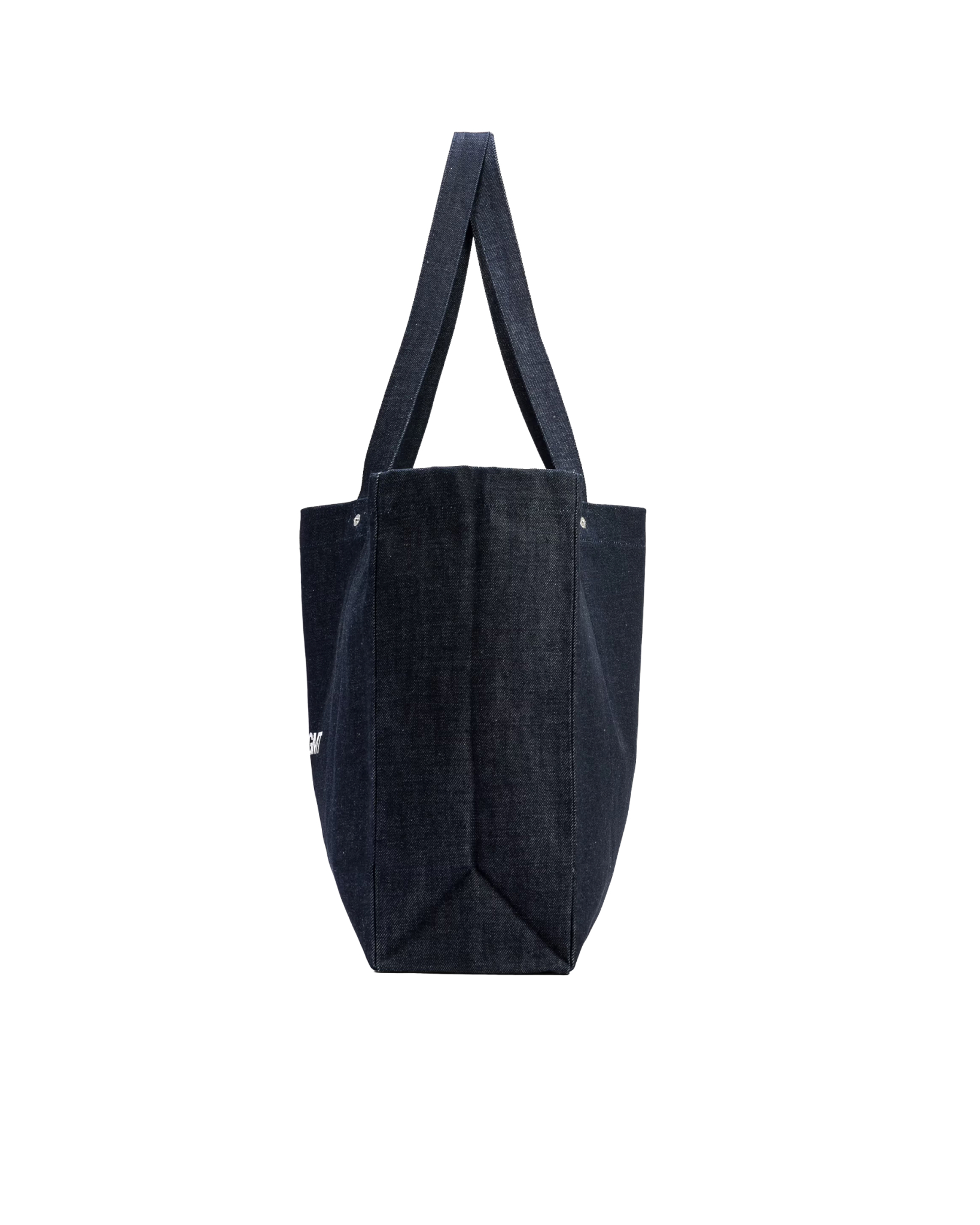 [A.P.C.] Shoulder bag FW26 COHOO-M67095IAI