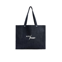 [A.P.C.] Shoulder bag FW26 COHOO-M67095IAI