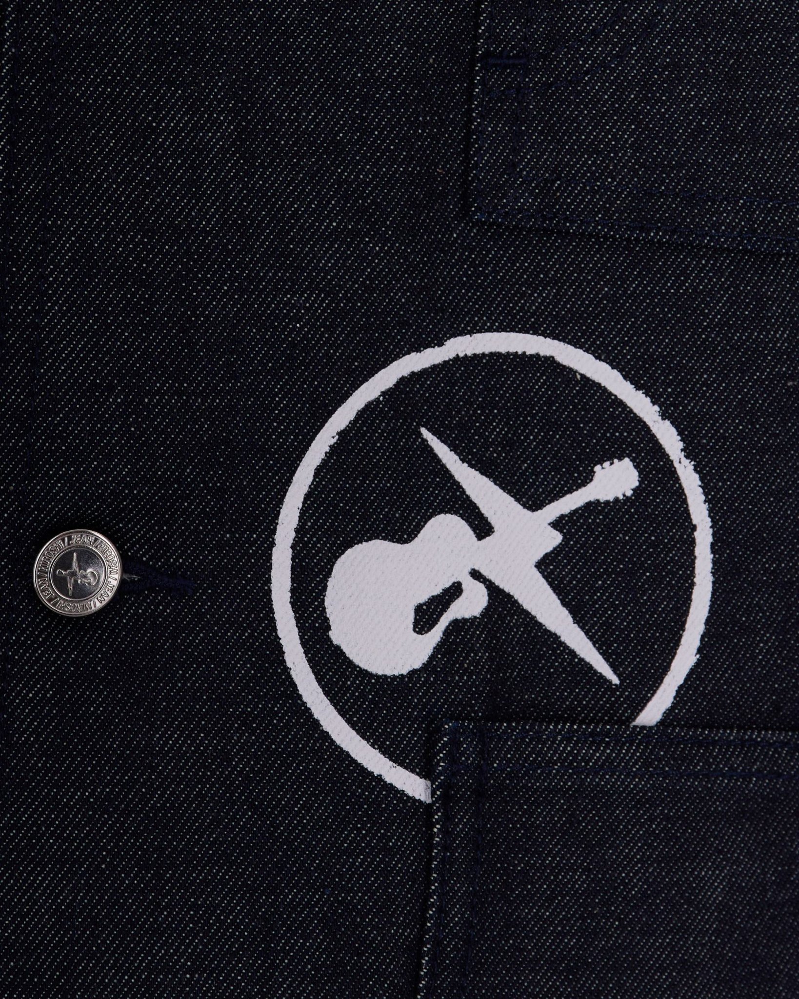 [A.P.C.] Shirts Long Sleeve FW26 COHES-H32131IAI