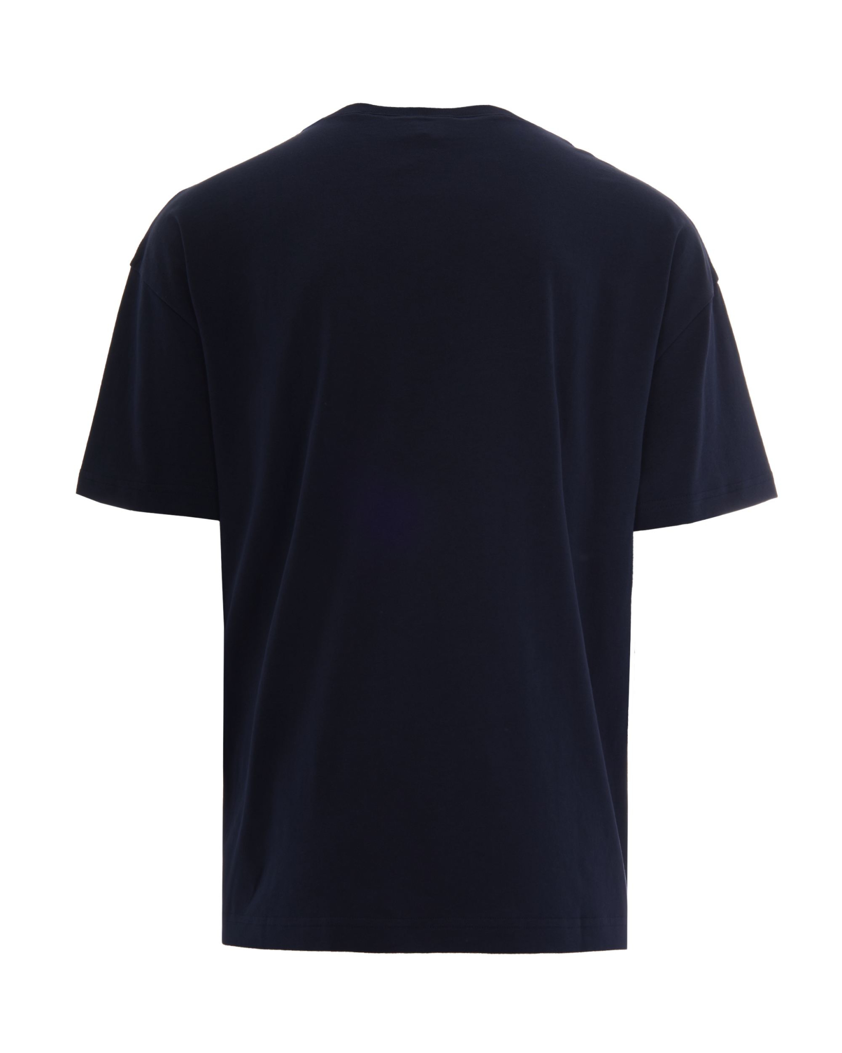 [A.P.C.] T-shirts Short Sleeve FW26 COHSL-M26487IAK