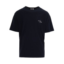 [A.P.C.] T-shirts Short Sleeve FW26 COHSL-M26487IAK