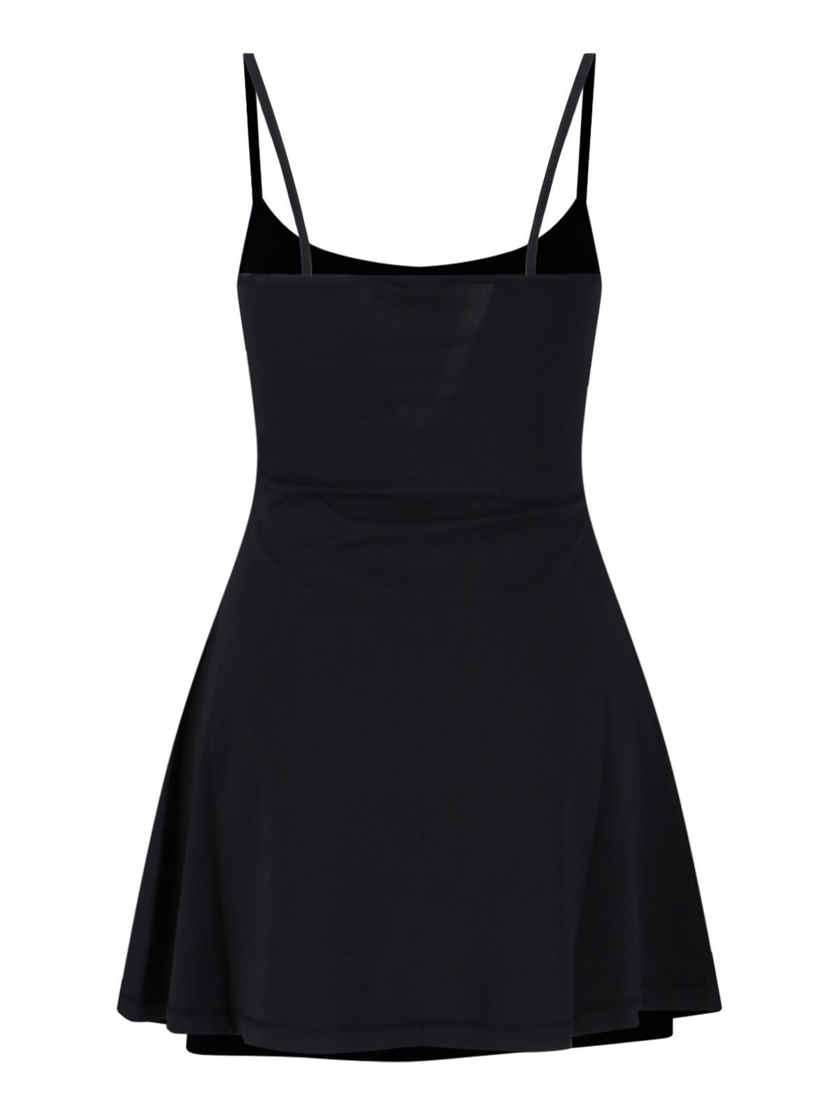 [Diesel] Sleeveless dress FW26 A19918 0AHQH900