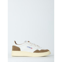 [AUTRY] Sneakers FW26 AULM_FT_17