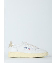 [AUTRY] Sneakers FW26 AULM_LL_27