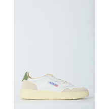 [AUTRY] Sneakers FW26 AULM_LS_17