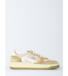 [AUTRY] Sneakers FW26 AULW_YB_01