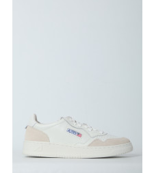 [AUTRY] Sneakers FW26 AULW_LS_30