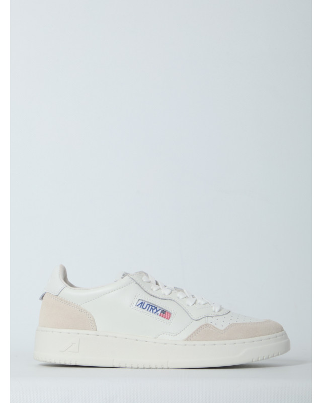 [AUTRY] Sneakers FW26 AULW_LS_30