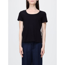 [S Max Mara] T-shirts Short Sleeve SS26 2619971011600 011
