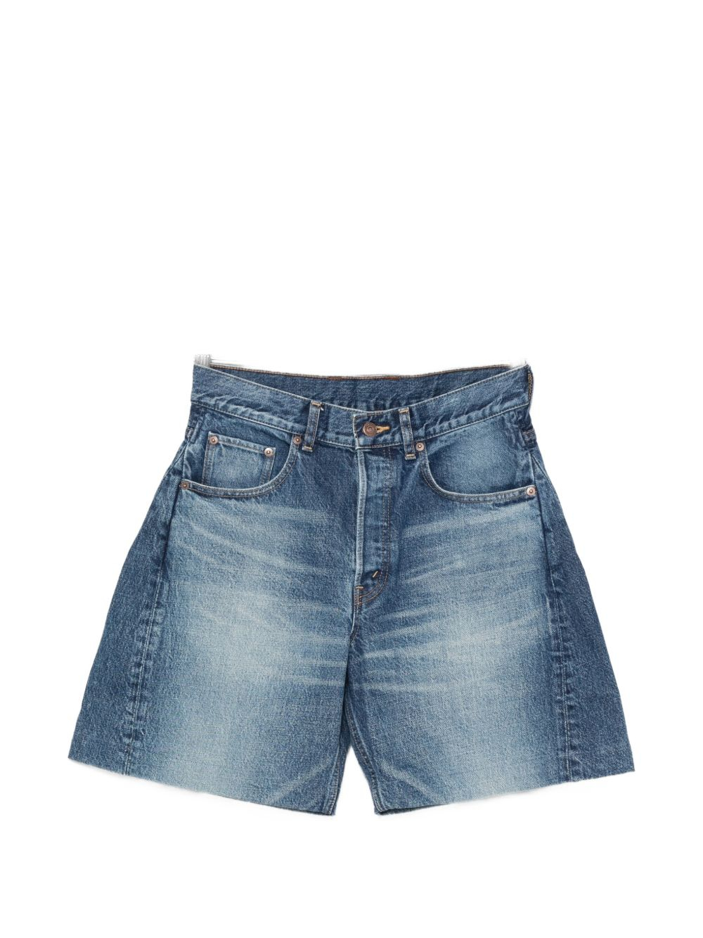[Celine] Shorts SS26 RP0I9930FGKD1