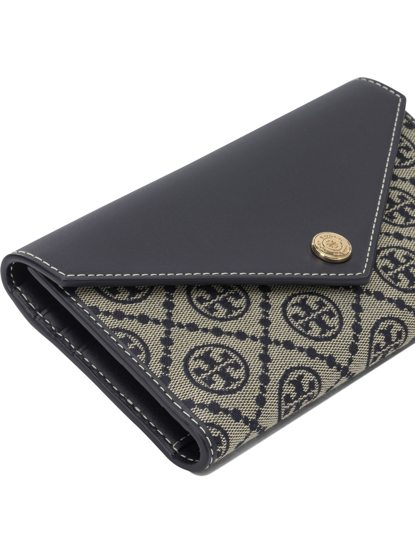 [Tory Burch] Cardholder FW26 165023405
