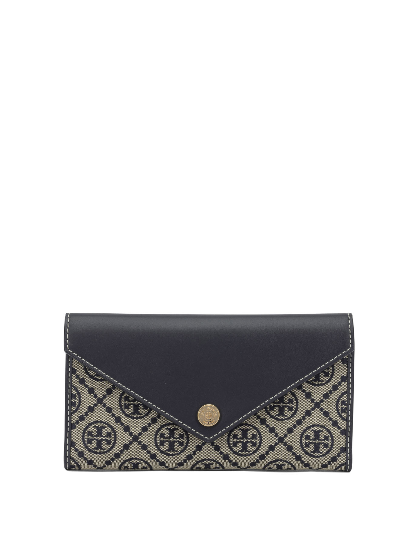 [Tory Burch] Cardholder FW26 165023405