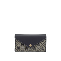 [Tory Burch] Cardholder FW26 165023405
