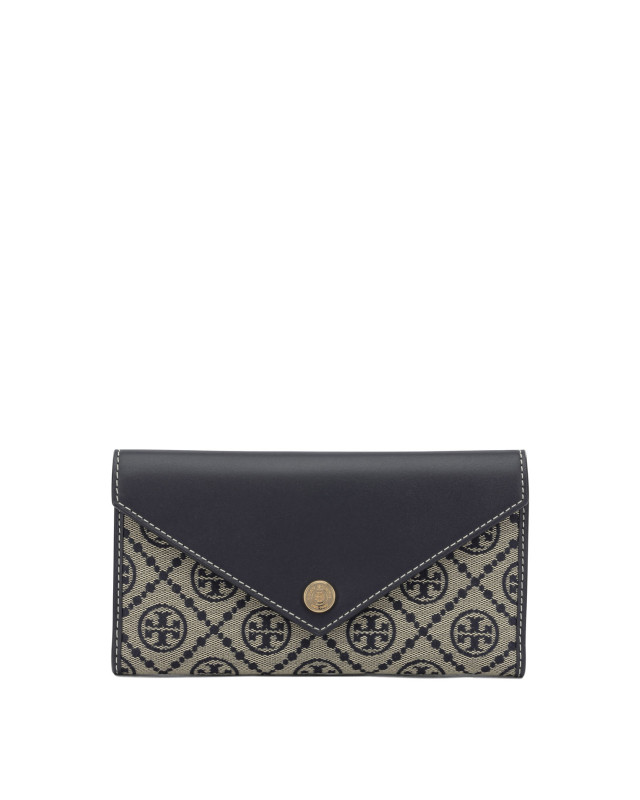 [Tory Burch] Cardholder FW26 165023405