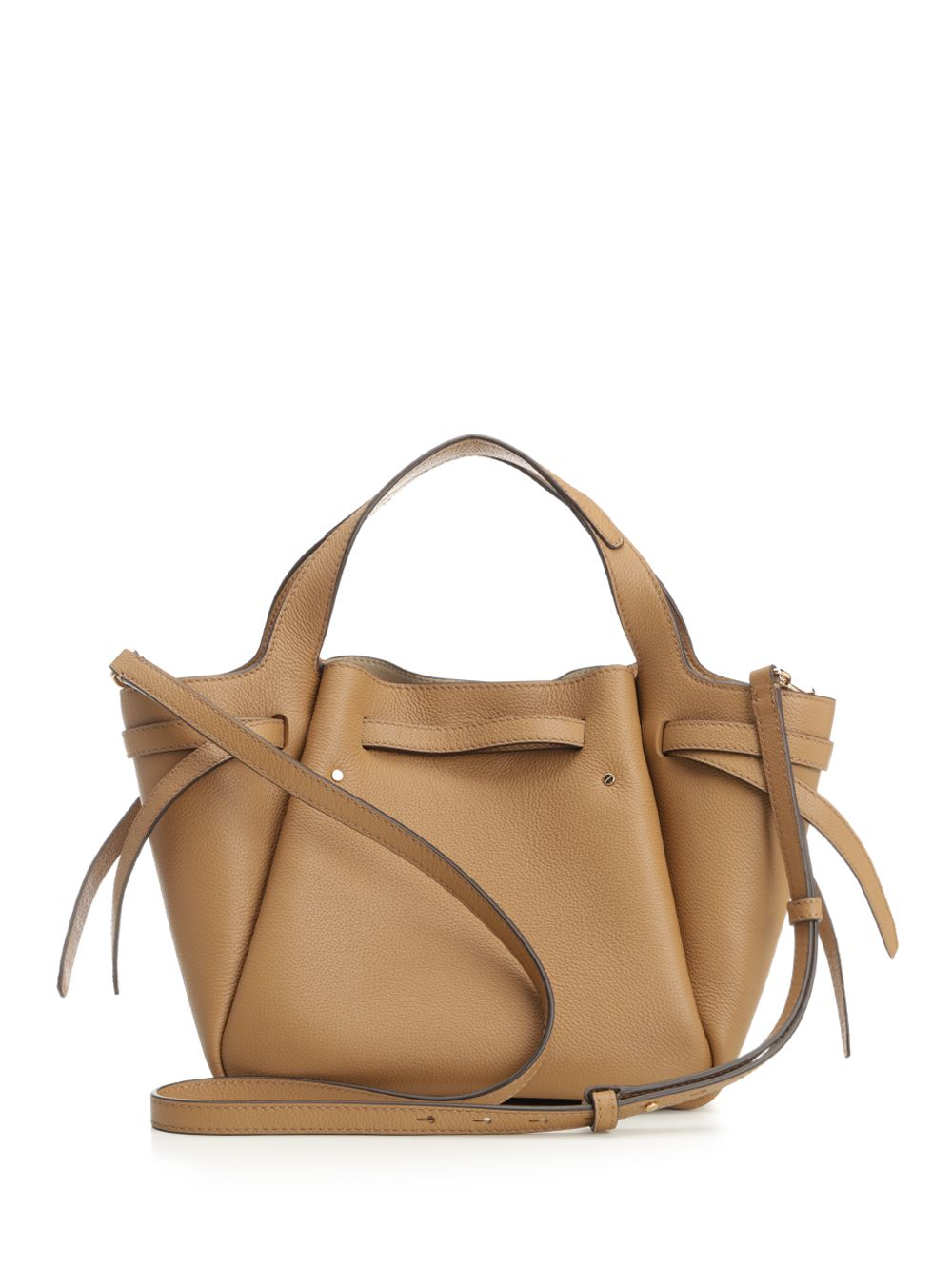 [Tory Burch] Tote bag CO 164866227