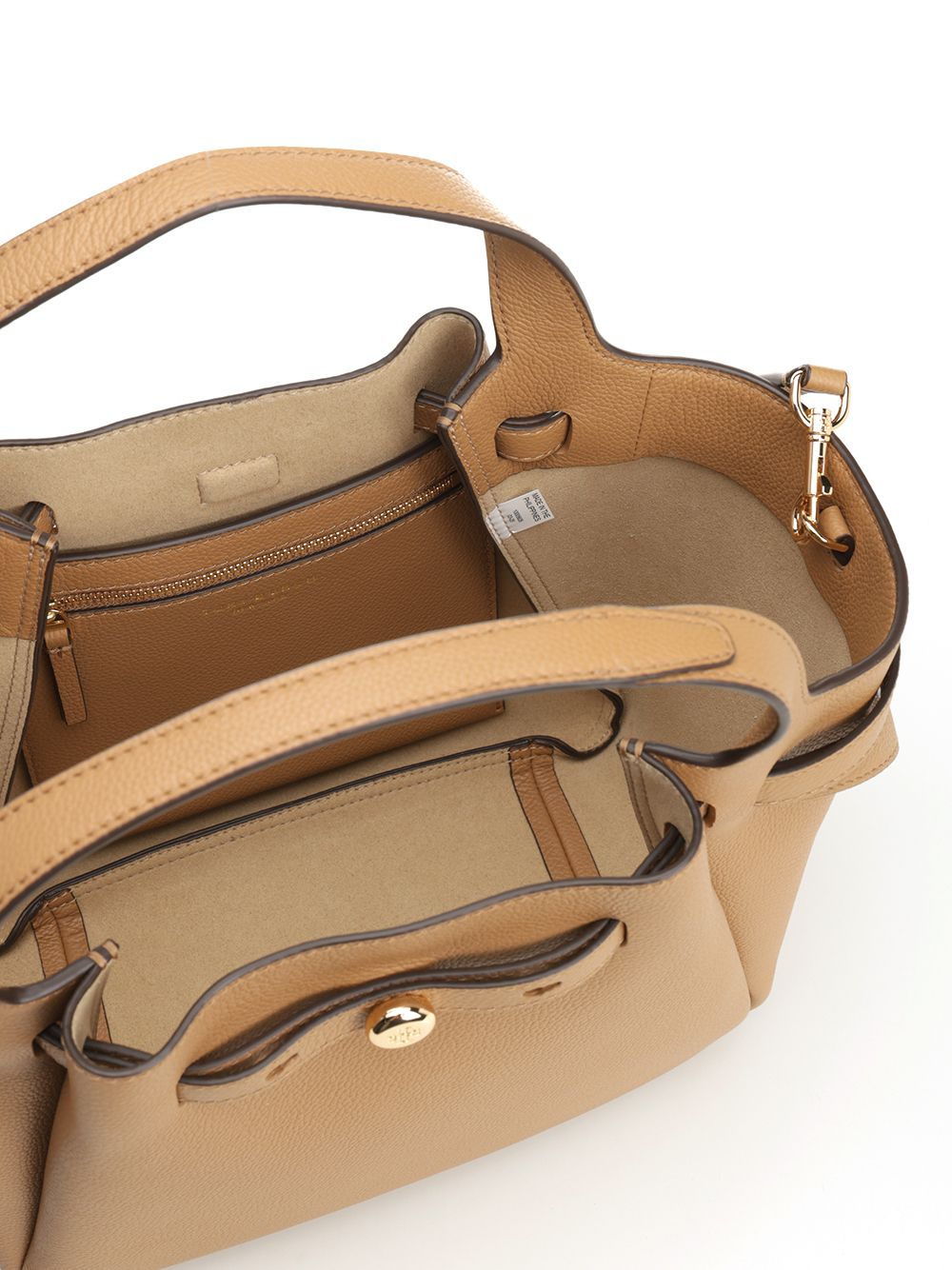 [Tory Burch] Tote bag CO 164866227