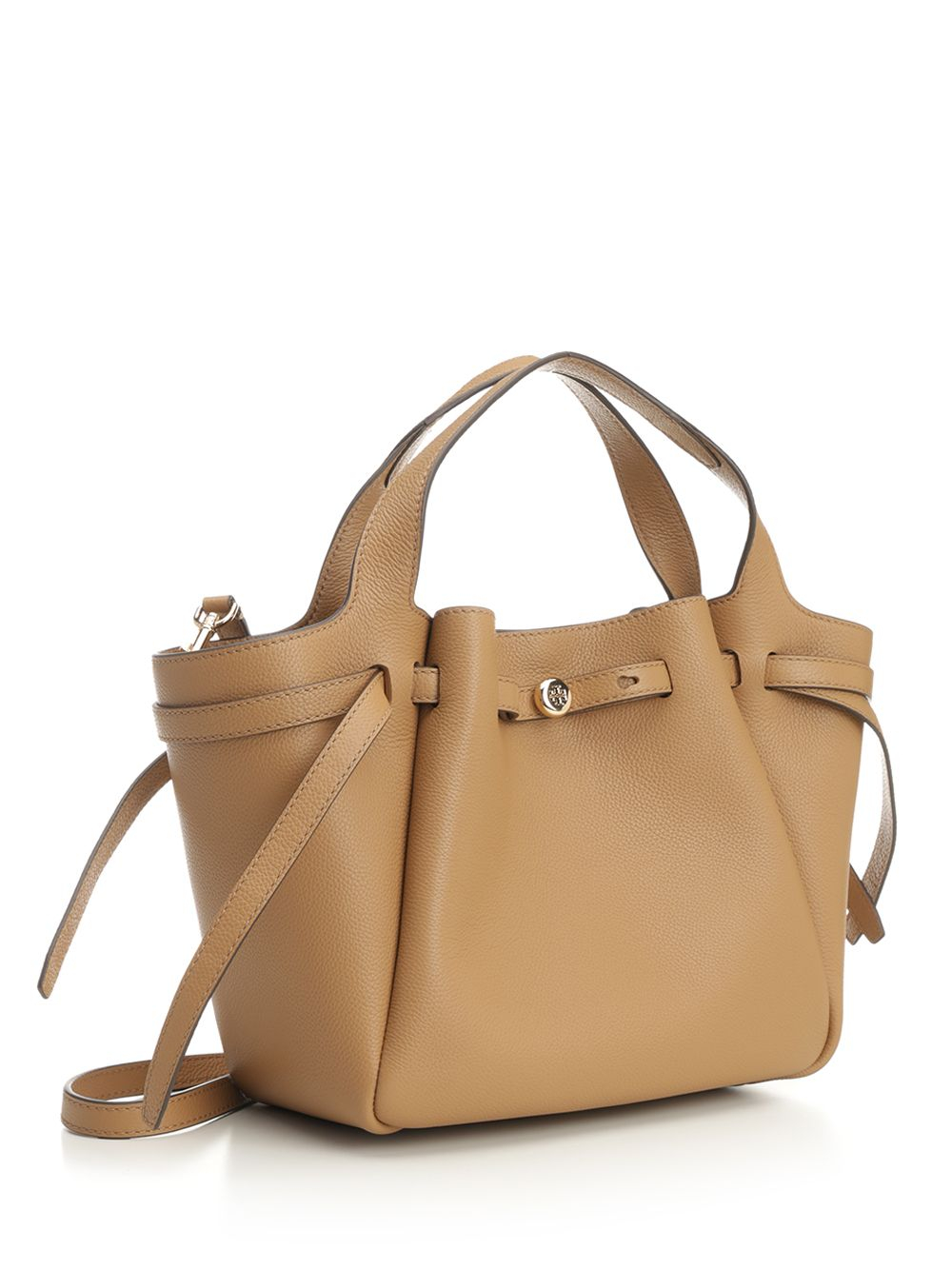 [Tory Burch] Tote bag CO 164866227