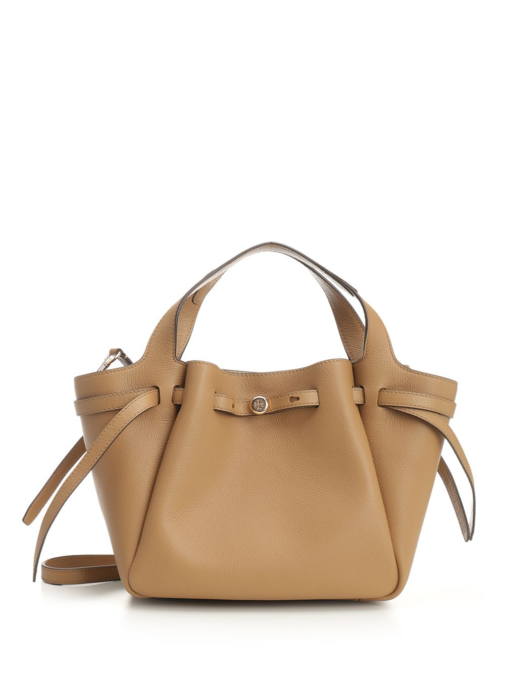 [Tory Burch] Tote bag CO 164866227