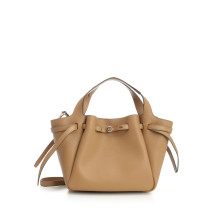 [Tory Burch] Tote bag CO 164866227