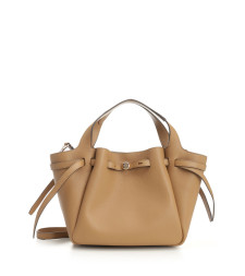 [Tory Burch] Tote bag CO 164866227