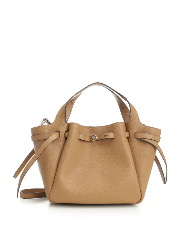 [Tory Burch] Tote bag CO 164866227