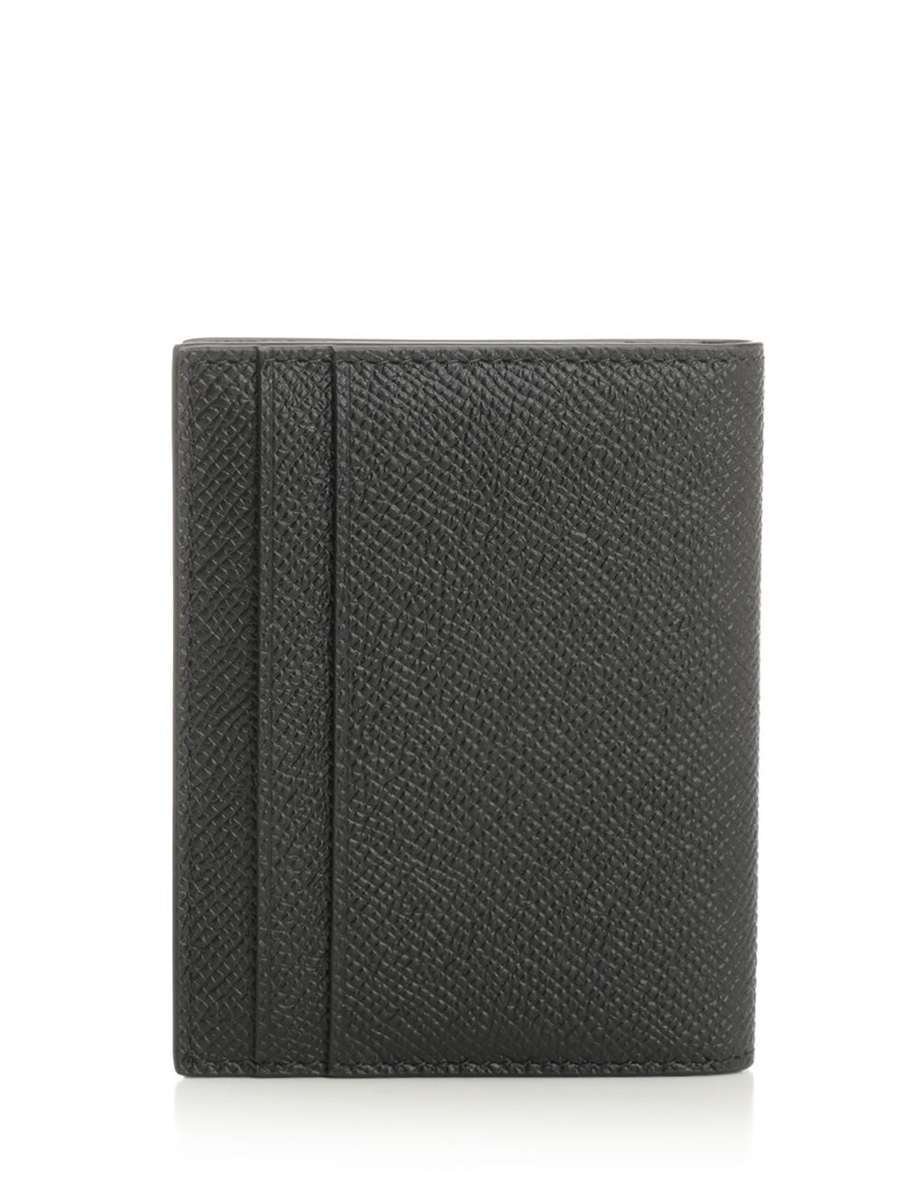 [Ferragamo] Wallet CO 661452775661001