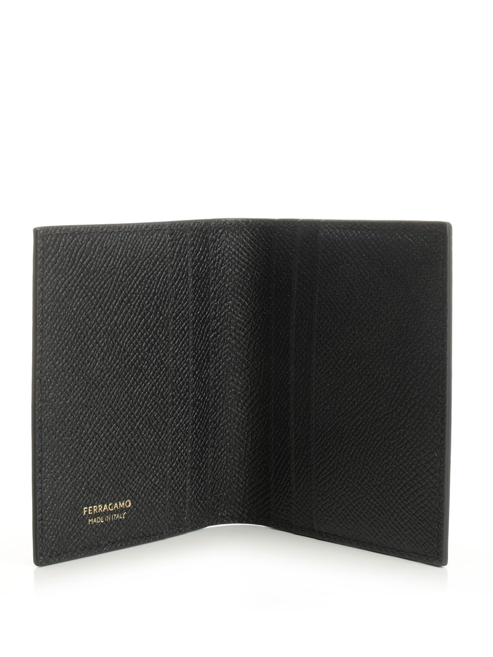 [Ferragamo] Wallet CO 661452775661001