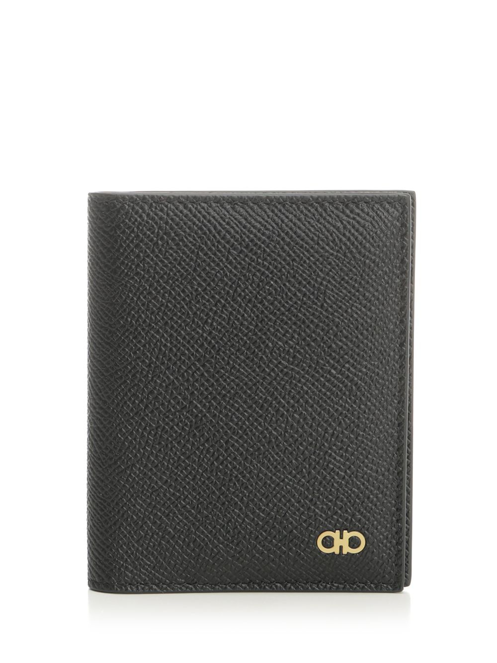 [Ferragamo] Wallet CO 661452775661001