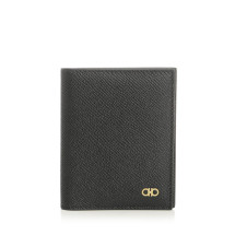 [Ferragamo] Wallet CO 661452775661001