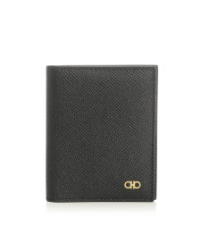 [Ferragamo] Wallet CO 661452775661001