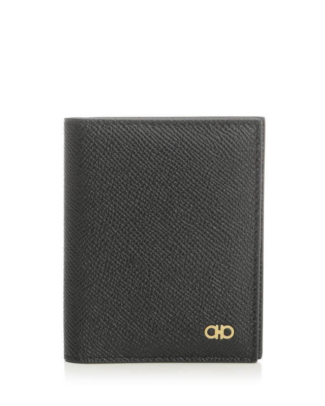 [Ferragamo] Wallet CO 661452775661001