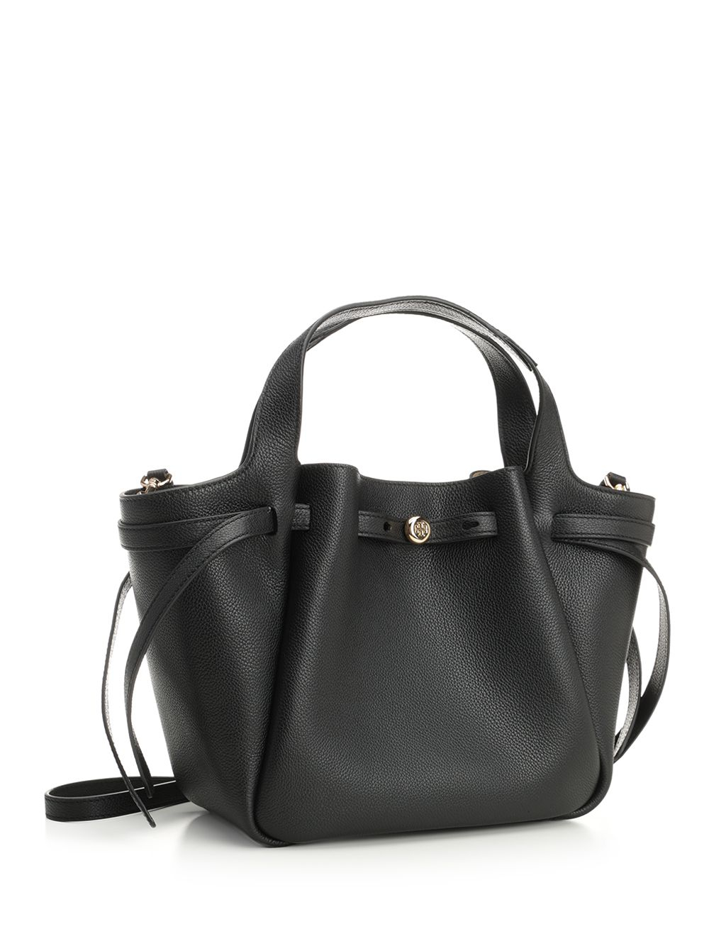 [Tory Burch] Tote bag CO 164866001