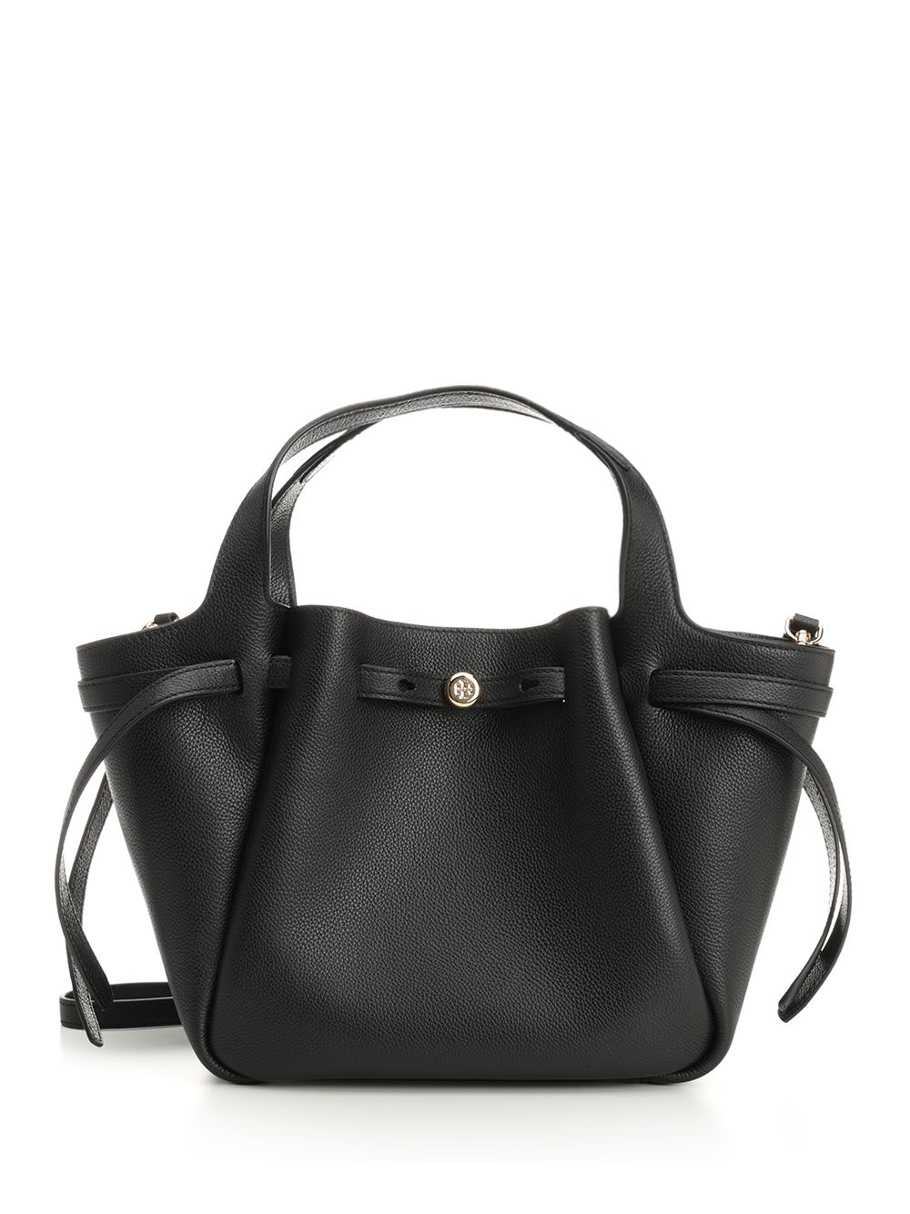 [Tory Burch] Tote bag CO 164866001