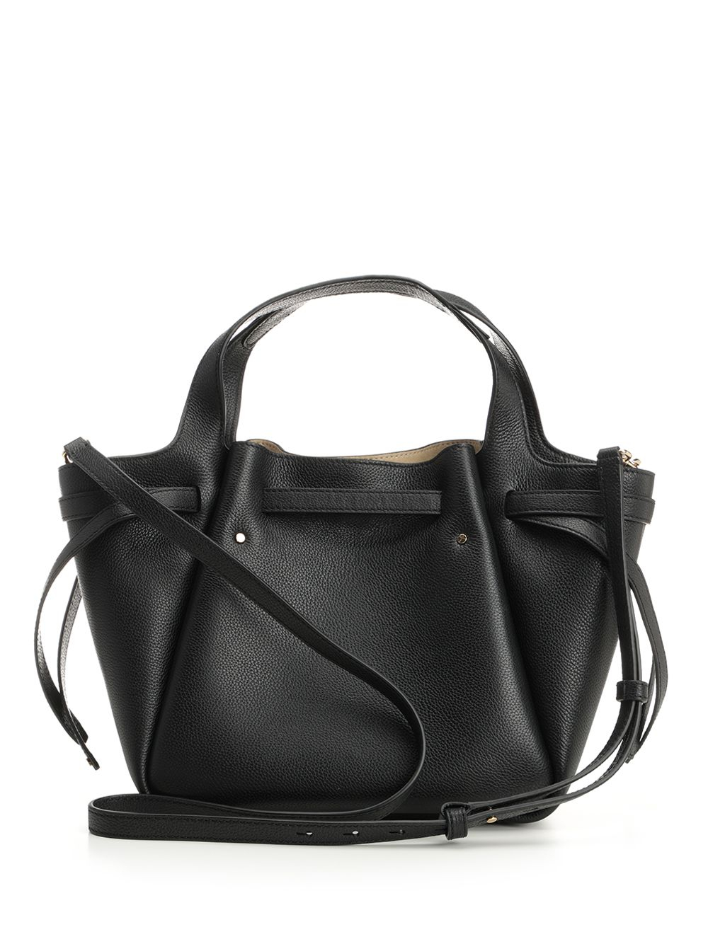 [Tory Burch] Tote bag CO 164866001