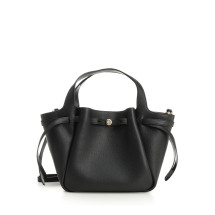 [Tory Burch] Tote bag CO 164866001